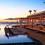 BelAir SunClub Cabos by Krystal Grand