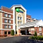 Holiday Inn Express Richmond I-64 Short Pump Area