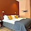 Hotell Sillen