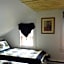 Otter Creek Inn