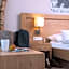 Best Western Plus Hotel Willingen