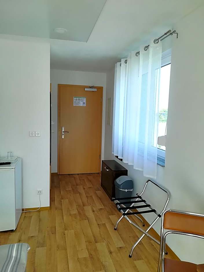 Jura Hotel