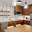 Residence Inn by Marriott Homewood Mountain Brook
