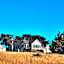 Hill House at Trailborn Mendocino, Outdoor Collection by Marriott Bonvoy