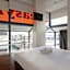 easyHotel Rotterdam City Centre