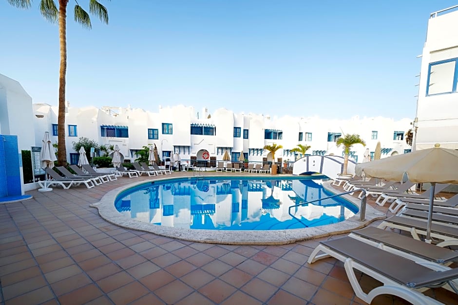 Labranda Bahía Fañabé & Villas