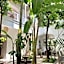 Riad Dar Aman