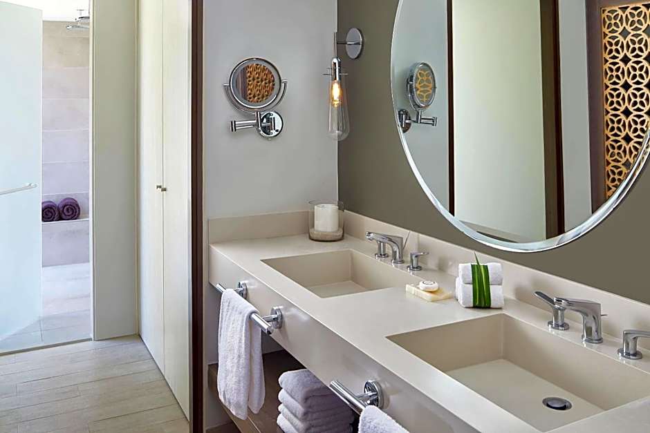 Secrets Papagayo All Inclusive - Adults Only