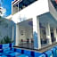 Pacific Hotel Ambon