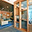 Fairfield Inn & Suites by Marriott Houston Nasa/Webster