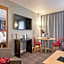 Novotel Paris Est
