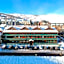 Chateau Apres Lodge