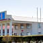 Motel 6-Cookeville, TN