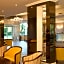 Hotel Caparena