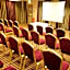Waterfoot Hotel