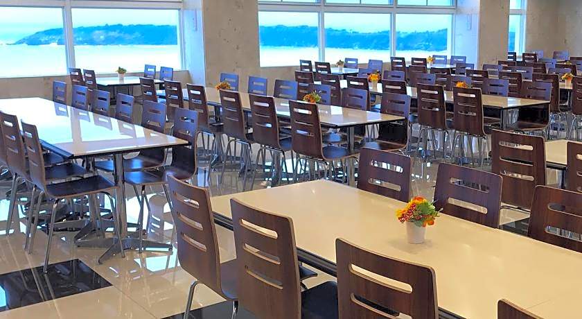 Toyoko Inn Tsushima Hitakatsu