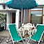 Aviotel Residence