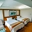Nanyang King'S Gate Hotel