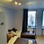 Jasna Hotelik self check-in