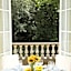Hunton Park Hotel