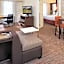 Residence Inn by Marriott Minneapolis Downtown/City Center