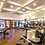 Hotel Pokhara Grande
