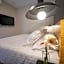 Casa Bruna Luxury Lofts