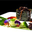 Crowne Plaza Wuzhen By IHG