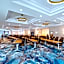 Holiday Inn Laval - Montreal