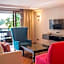 Longonot Place Suite - Nairobi, City Centre CBD