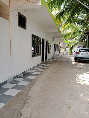 Swati Nyahari Niwas Tarkarli Malvan