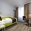 ibis Styles Offenburg City