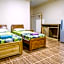 Residencia Diosa