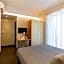 Il Melograno Relais