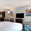 TownePlace Suites by Marriott San Luis Obispo