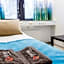 Forenom Hostel Vantaa Airport