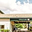 Lavissh Inn and Suites