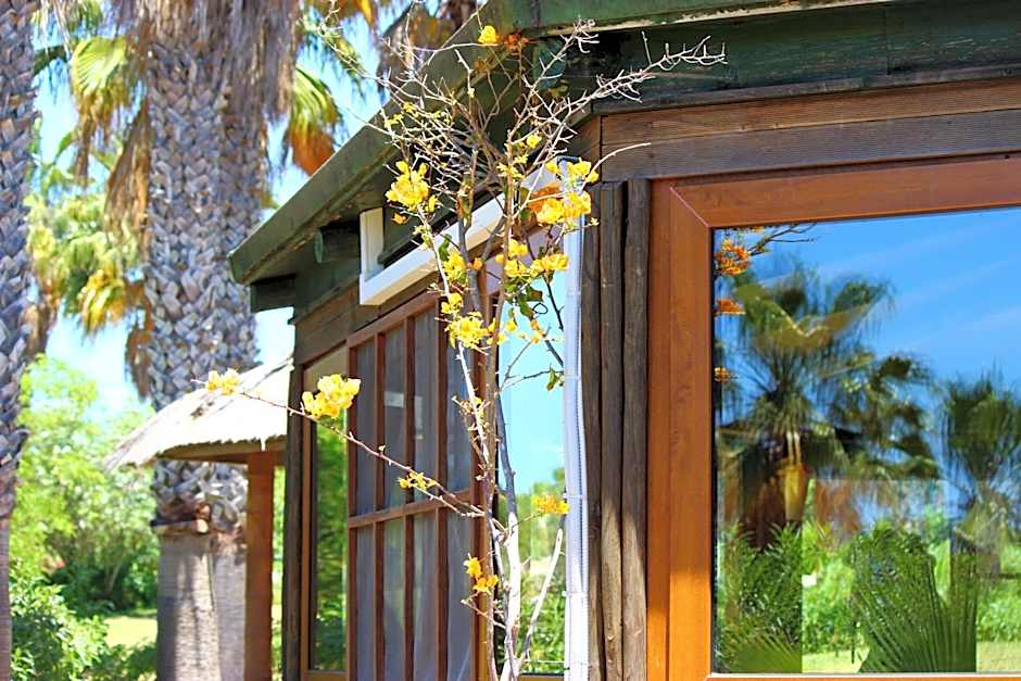 Quinta do Mar - Country & Sea Village