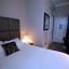 Cathedral Quarter Hotel