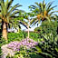 Semiramis Hotel De Charme & Pools
