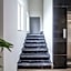 Super Townhouse RCC Majestic 397 LB Nagar