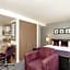 Staybridge Suites Birmingham By IHG