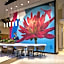 Courtyard by Marriott Los Angeles L.A. LIVE