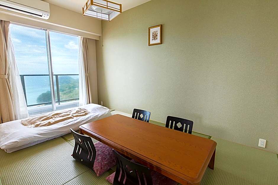 Samson Hotel