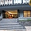 Hotel Schlangenbader Hof