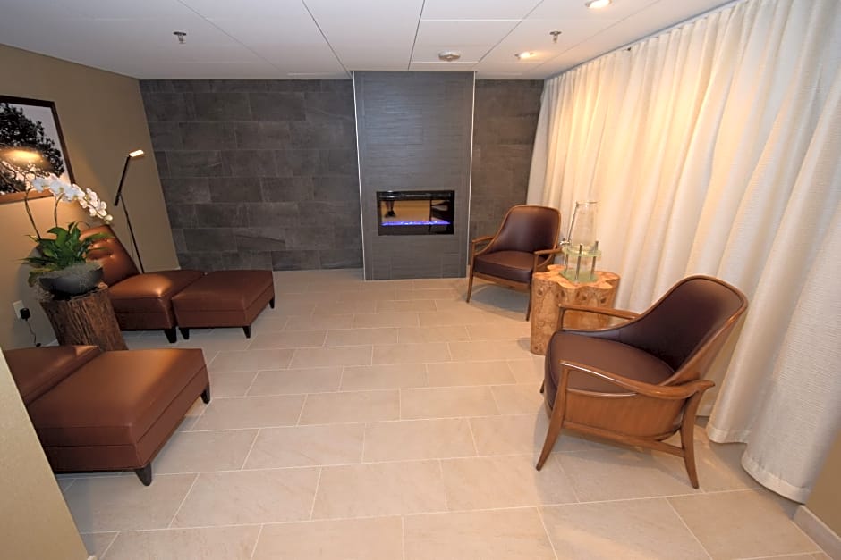 Heavenly Village Condos - Grand Residence