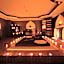 Suhan Cappadocia Hotel & Spa