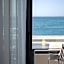 Calla Luxury Seafront Suites