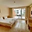 Family Hotel Morska Zvezda