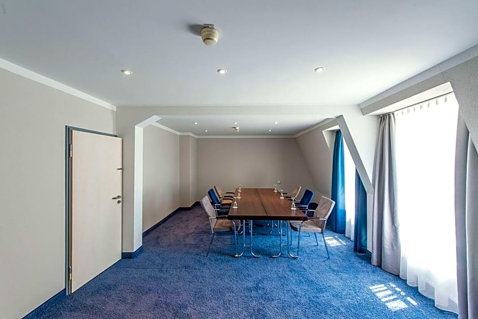 Dorint Hotel Alzey/Worms